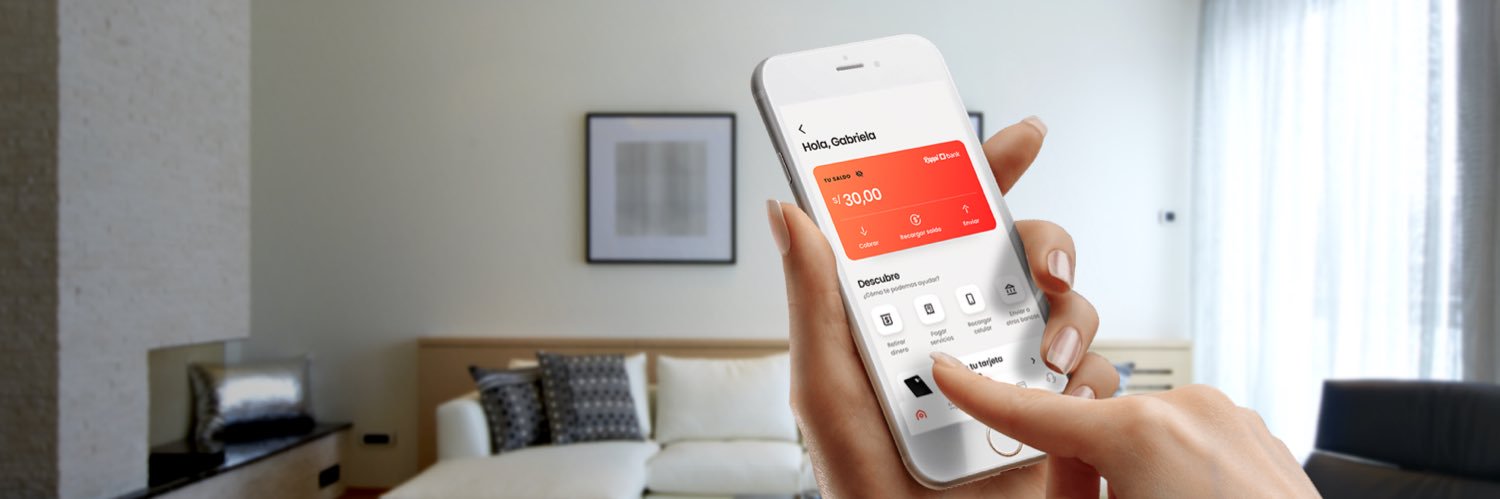 Mauricio Schwartzmann banner