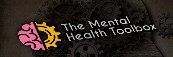 health_toolbox Profile Banner