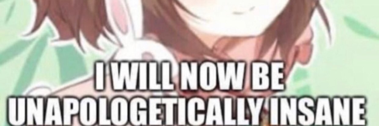 samsuttt's profile banner image