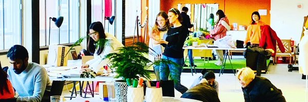 MaketankExeter Profile Banner