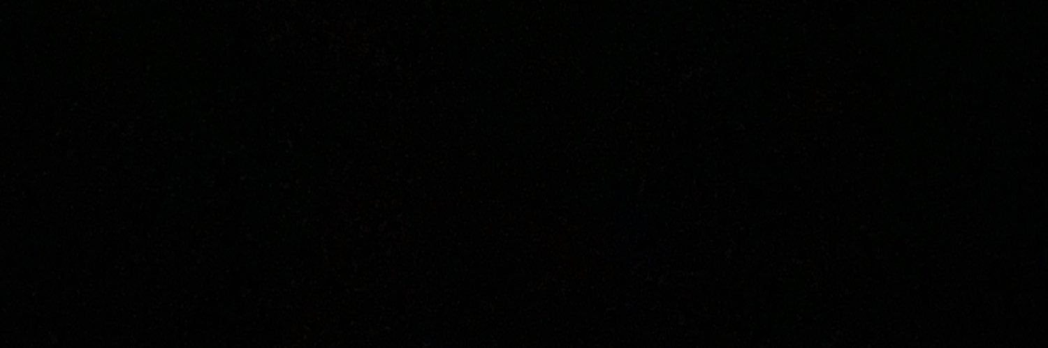ethanstech2's profile banner image