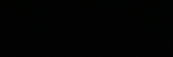 ethanstech2 Profile Banner