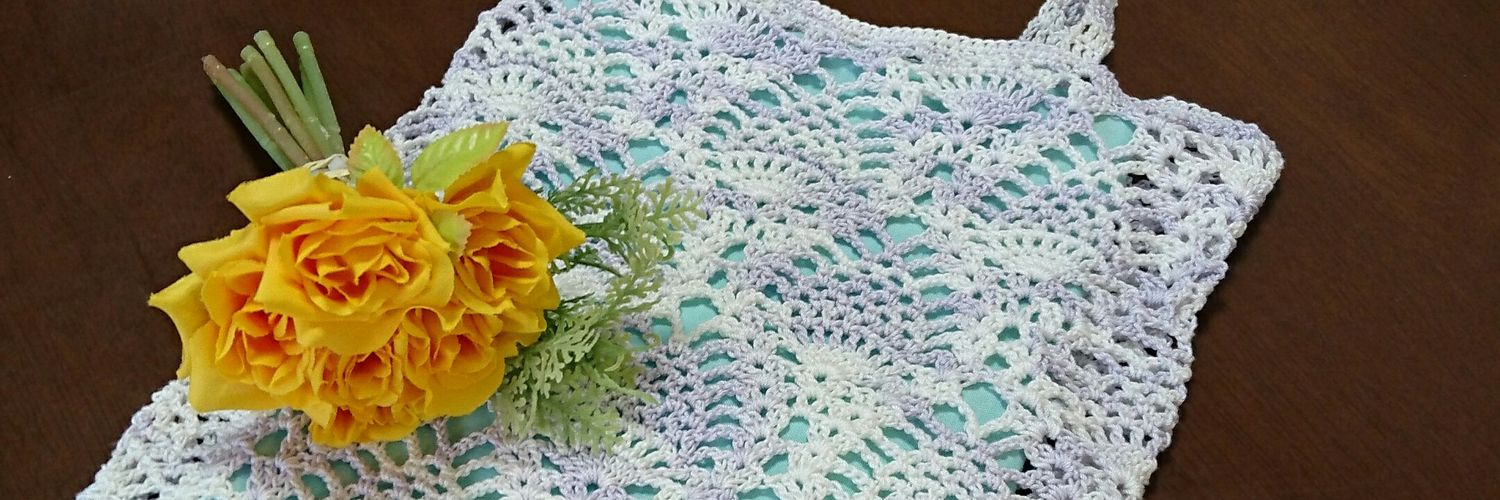 46mintmama's profile banner image