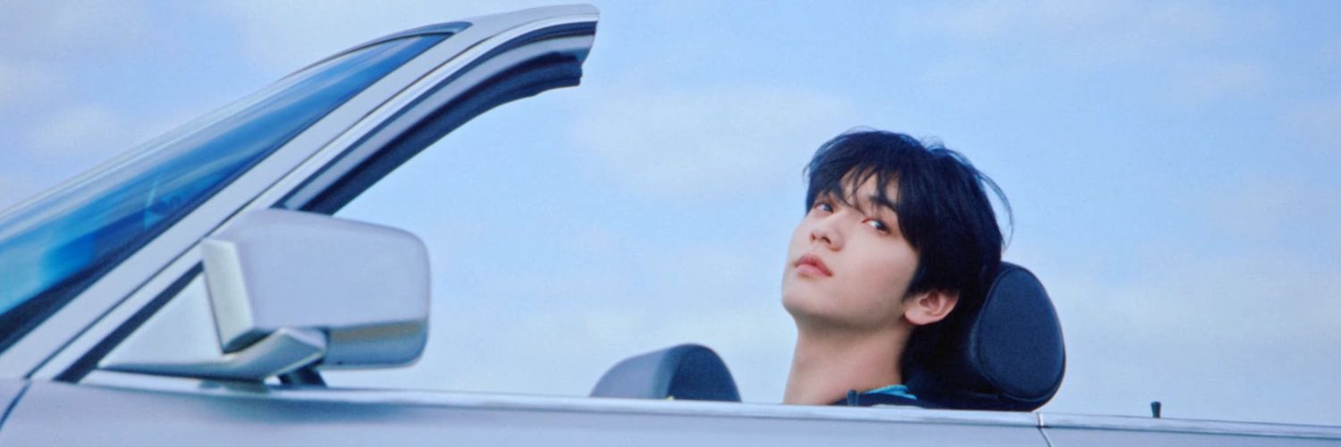 fira🐺 banner