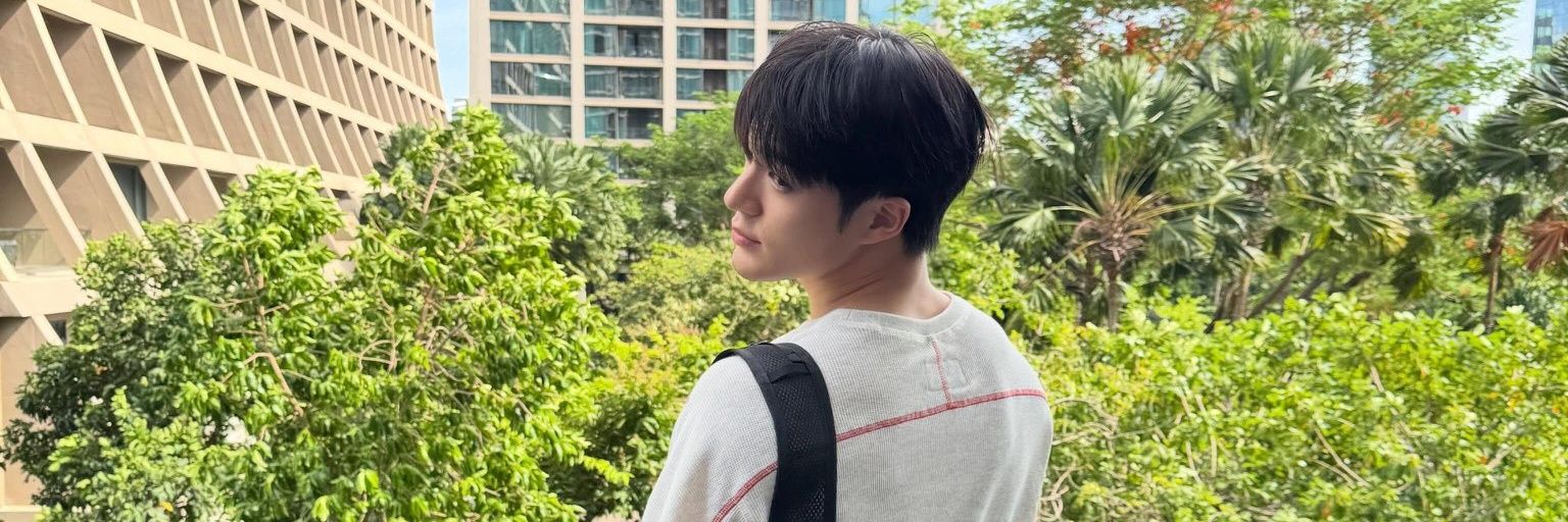 soobkey15's profile banner image