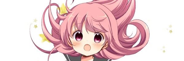 petit_cotton's profile banner image