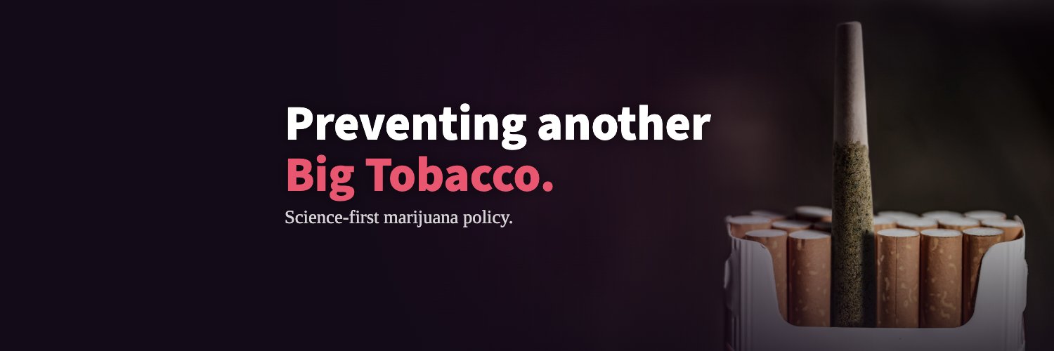 learnaboutsam's profile banner image