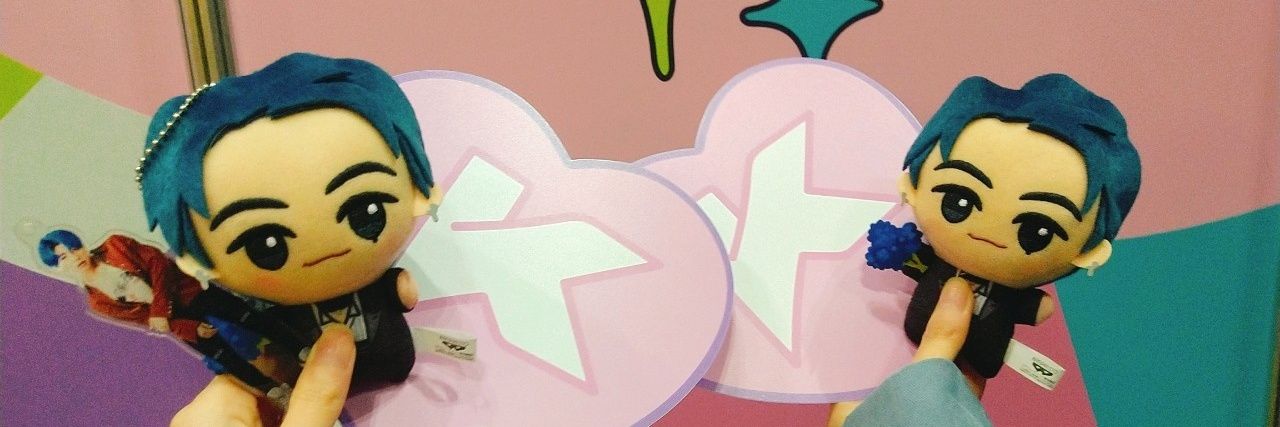112255mkt's profile banner image