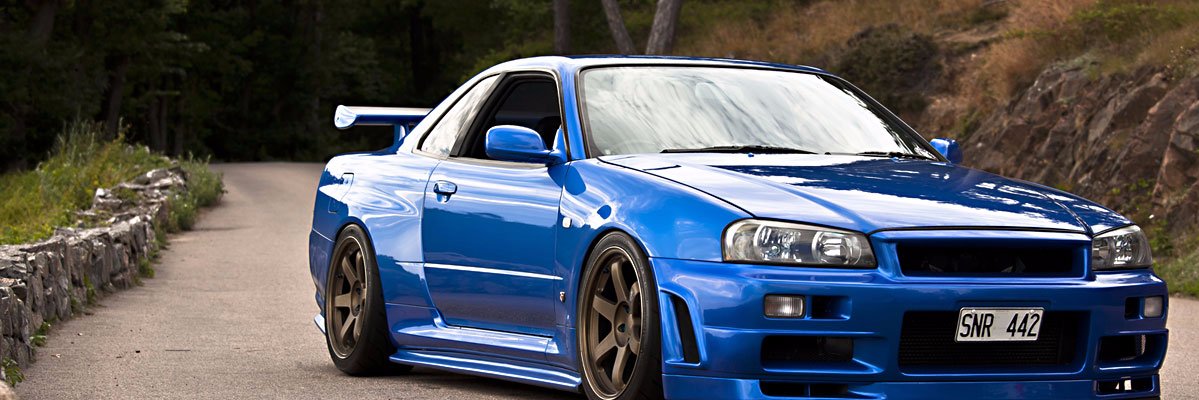 chulanop's profile banner image