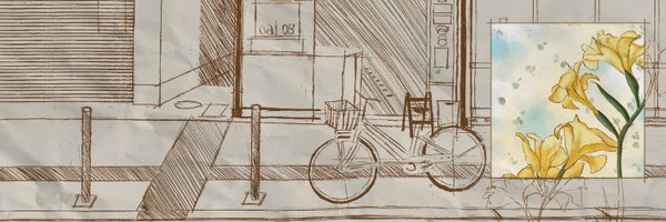 Firdaip Profile Banner