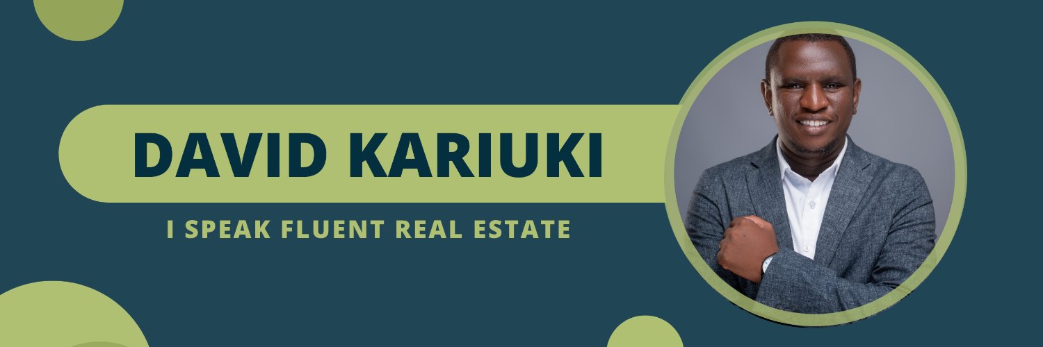 NjeruKariuki2's profile banner image