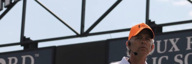 ericmfoss's profile banner image