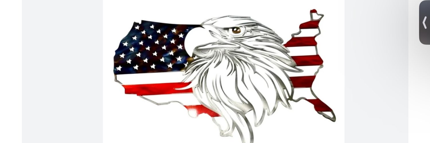 andre37usa's profile banner image