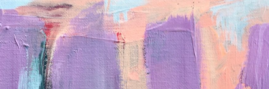 baker77x's profile banner image