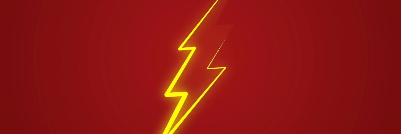 cesar_glzc's profile banner image