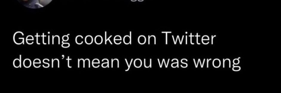 Miles🇬🇭🇧🇧 banner