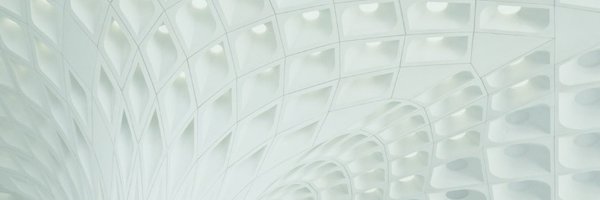IDCCNetwork Profile Banner