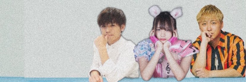 tws_marin's profile banner image