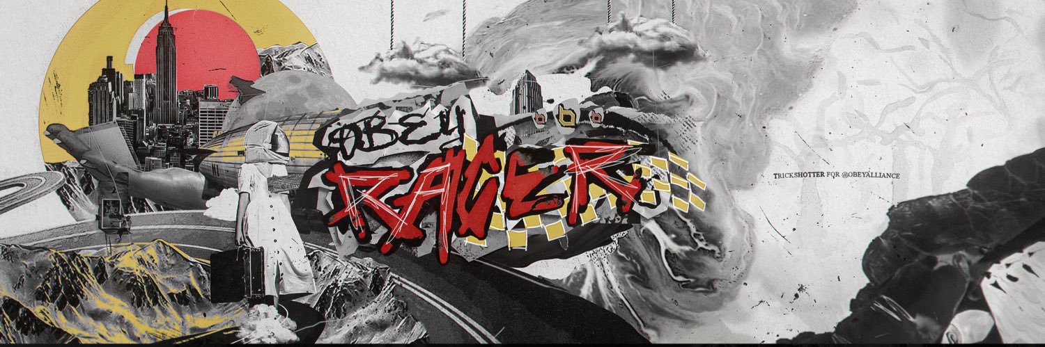 TylerKushh's profile banner image