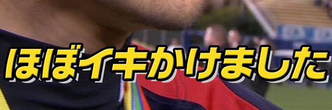 tantar_another's profile banner image