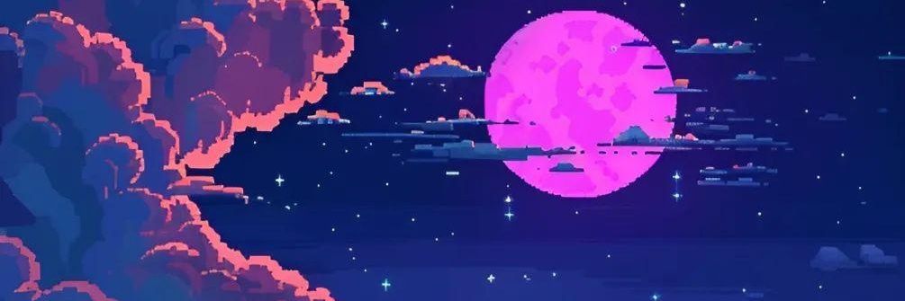 Infamous-Rivera banner