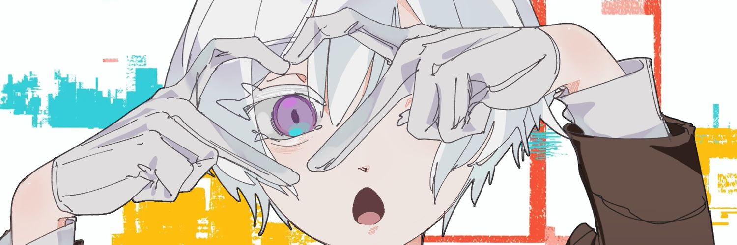 suzu__0617's profile banner image