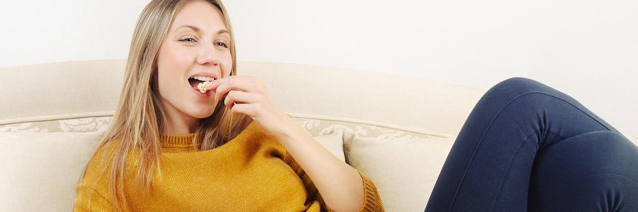 BLUNTmoms's profile banner image