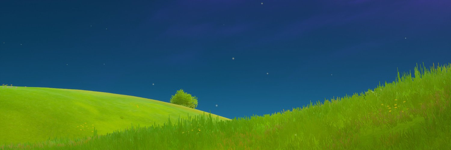 Eazy Cloak banner