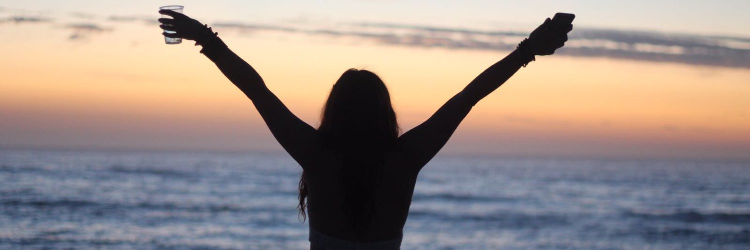 AbiMusicUK's profile banner image