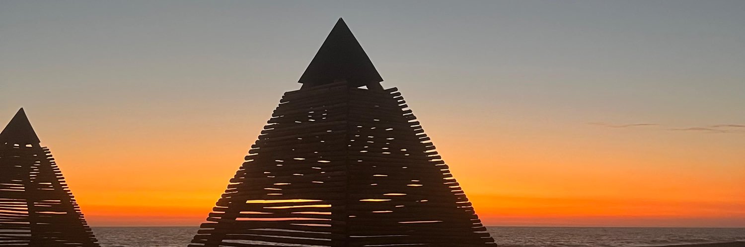 RoderichCiceron's profile banner image