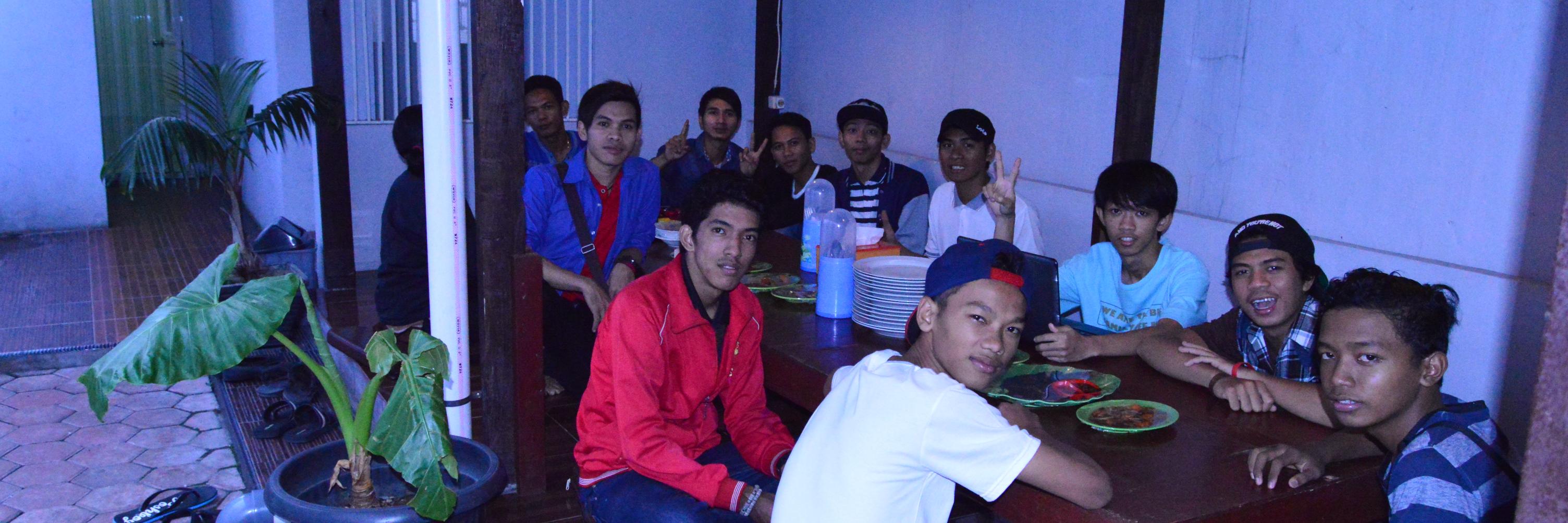 ID_Putra19's profile banner image
