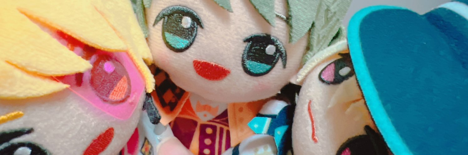 ジグ banner