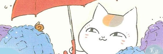 ZaqlaRelova's profile banner image