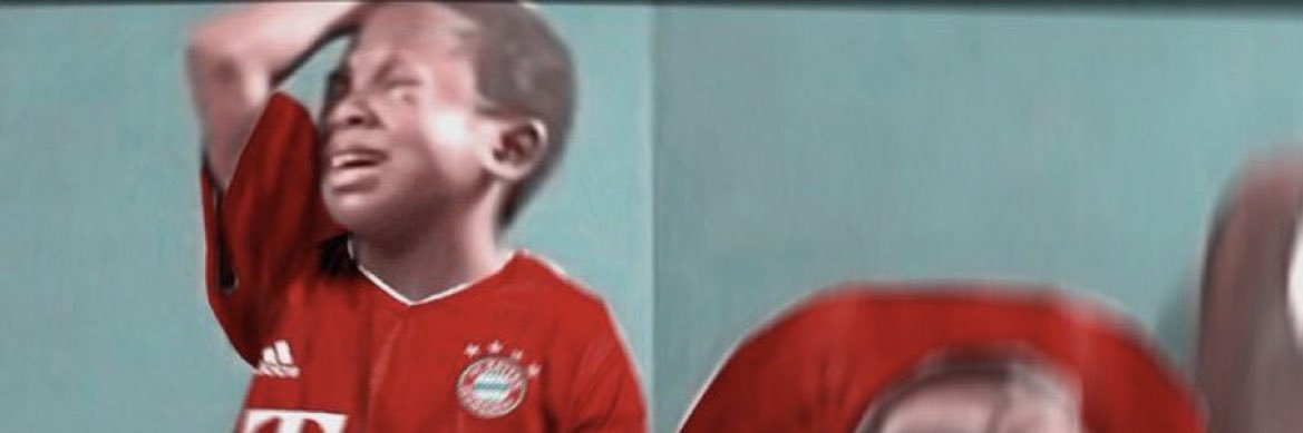 🇨🇩 Musiala 99's banner