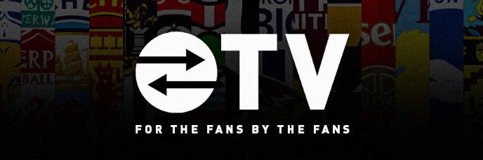 TransfersTV's profile banner image