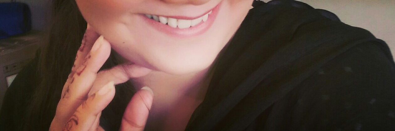 SumairaAbbas7's profile banner image