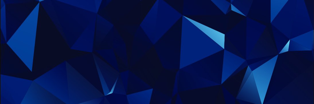 NextGen Visionaire banner
