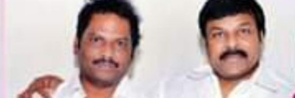 krishna79910522 Profile Banner