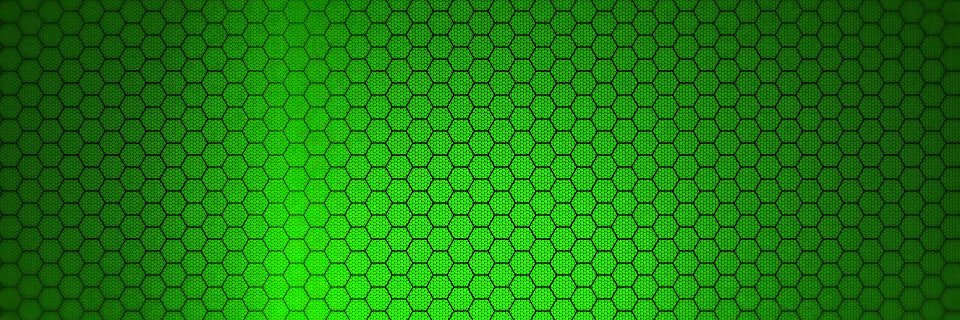 T_man2213's profile banner image