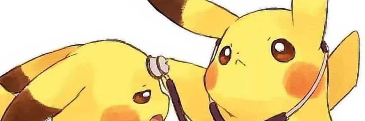Dr Millenial banner