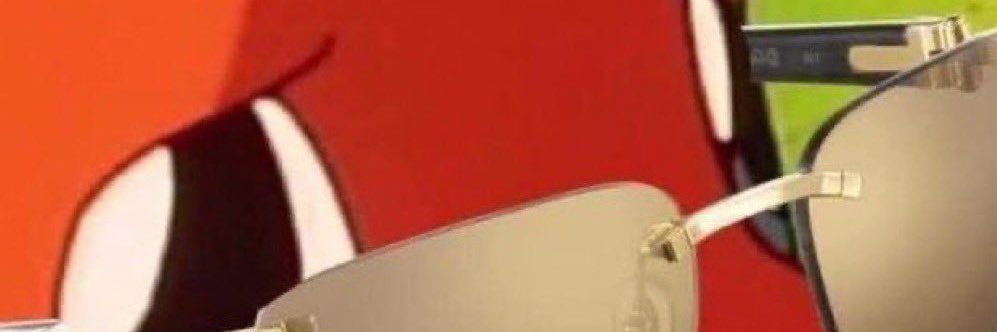 rc_soflo's profile banner image