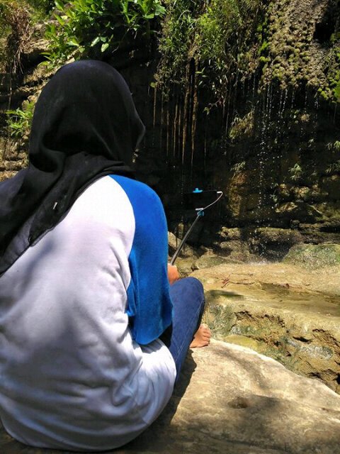 My_Widha's profile banner image