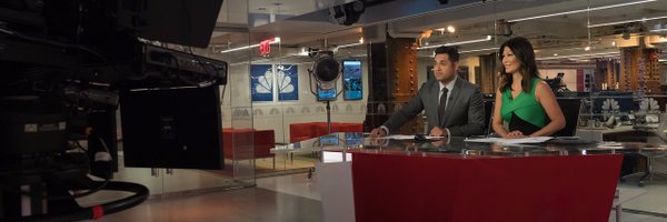 NBC_EarlyToday Profile Banner