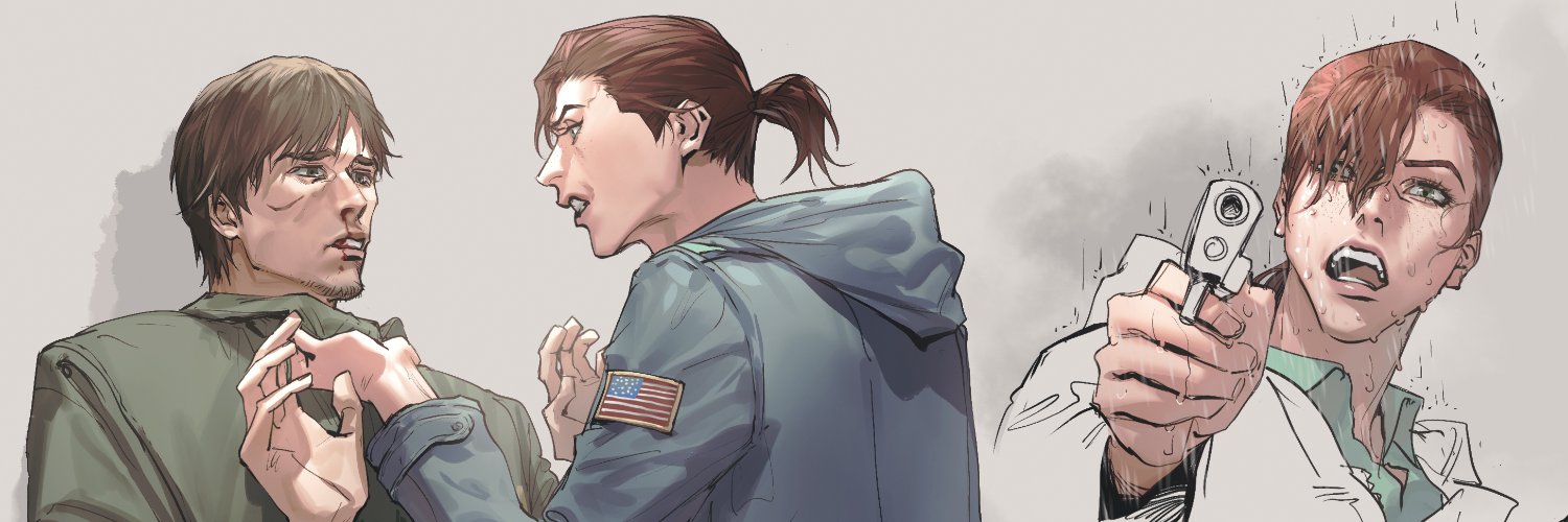 无纸格's banner