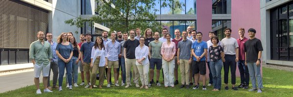 qubit_ulm Profile Banner