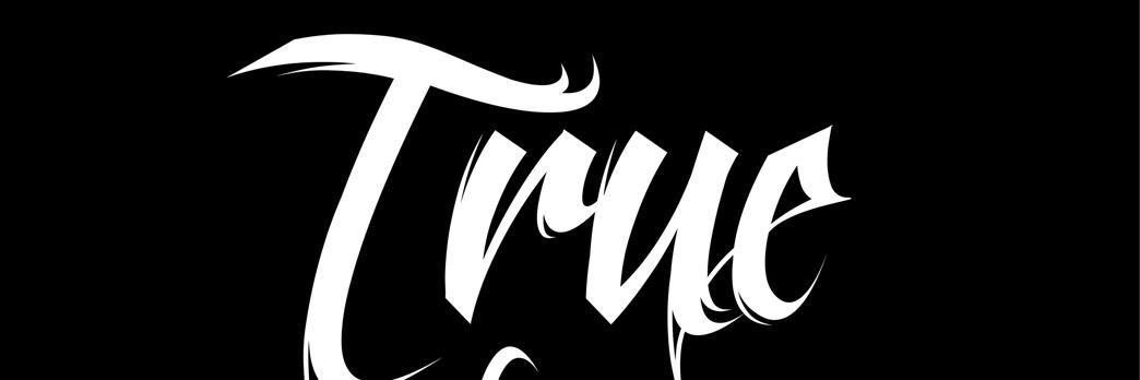 Truthforeal's profile banner image