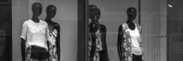 Watch the Dog banner