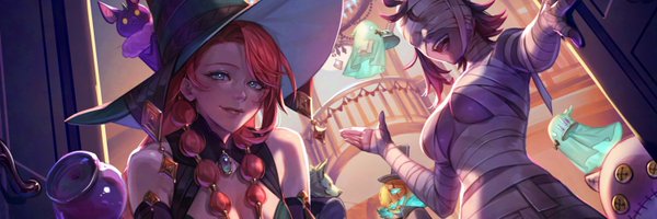 Hirosaworks Profile Banner