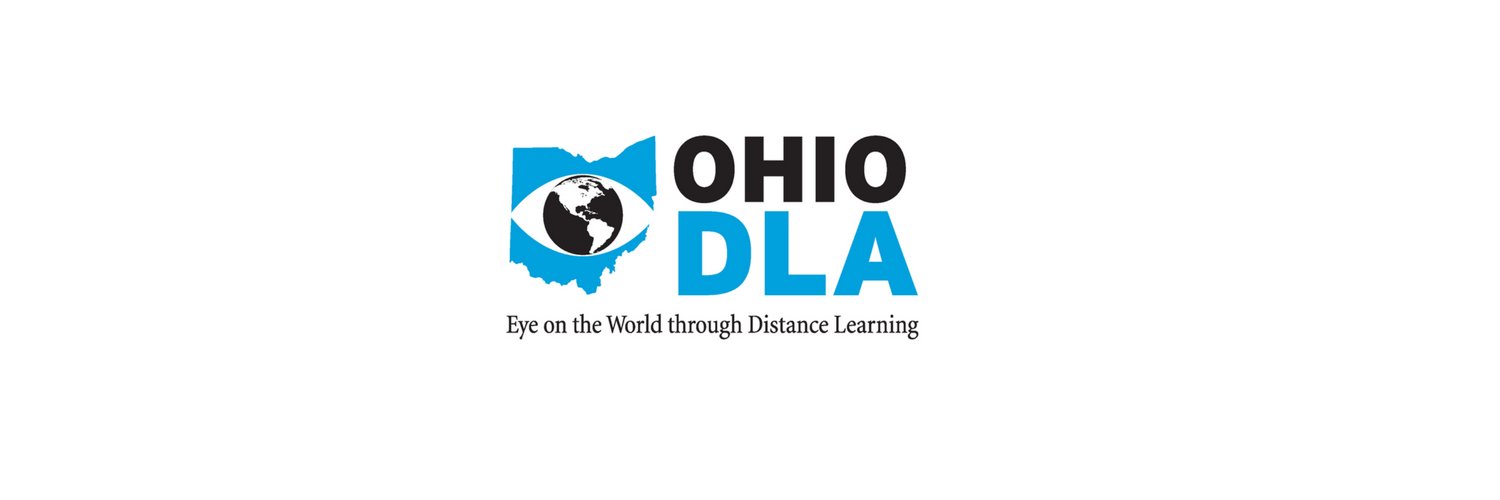 OhioDLA's profile banner image