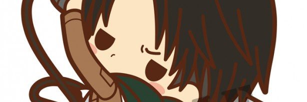 ぜと banner